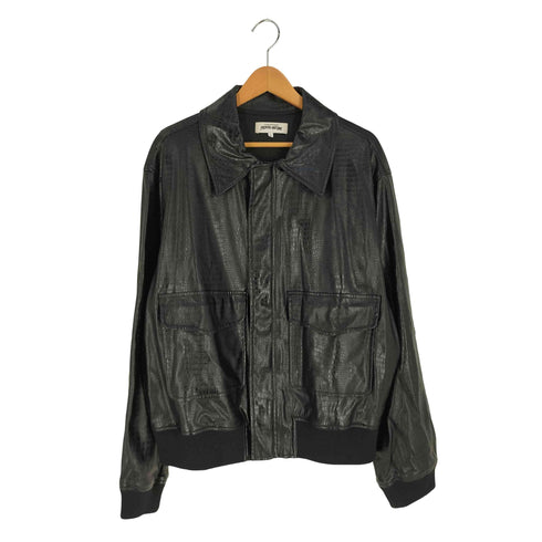 ファッキンオーサム FUCKING AWESOME HOLLYWOOD JACKET メンズ import:L